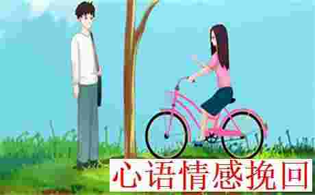 运营婚姻的方式：女人结婚后怎么给婚姻冷藏？(图1)