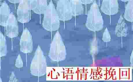 怎样维持恋爱的新鲜感？教你3招增加爱情保鲜期