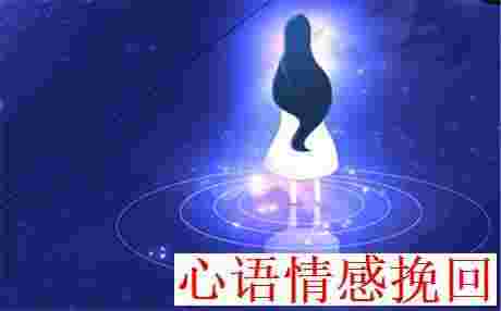 脱单秘籍：男生究竟有多在意女生的相貌？