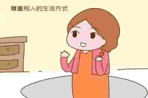 被说大龄剩女怎么怼，大龄剩男贬低大龄剩女(图2)