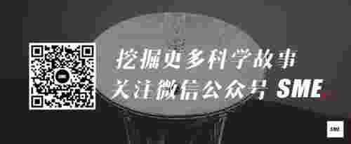 黑科技最多的微信公众号（这些优秀的公众号）(图1)