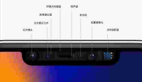 万能微信朋友圈破解器手机版（15分钟破解19款手机）(图11)