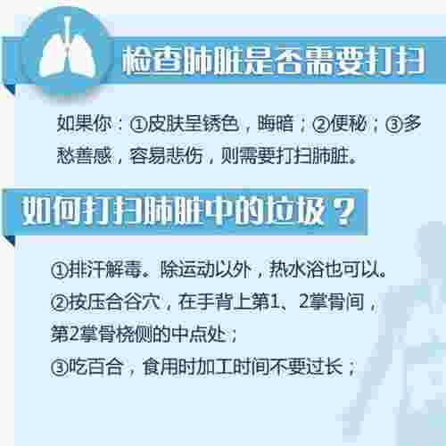 脸颊两侧长痘一直不好，脸颊两侧长痘痘(图5)