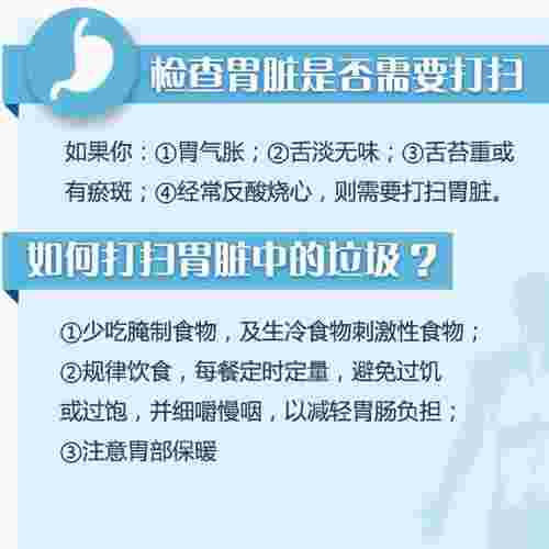 脸颊两侧长痘一直不好，脸颊两侧长痘痘(图7)