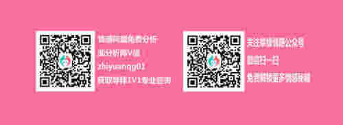 挚缘情感挽回机构怎么样？有谁知道呢？随着国内离婚率的暴增，情感咨询服务愈发收到关注，很多夫妻、情侣发生婚恋矛盾，自己无法处理时，都会在网上寻求专业情感挽回机构的意见，帮忙挽回爱情。作为其中的一家情感挽回机构，挚缘到底怎么样呢？