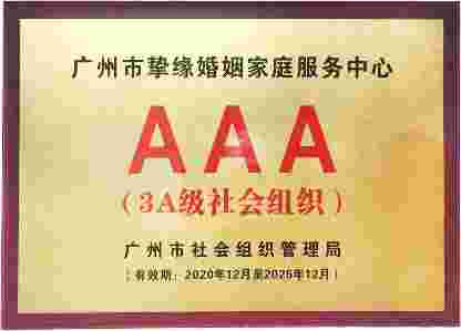 3A级社会组织.png