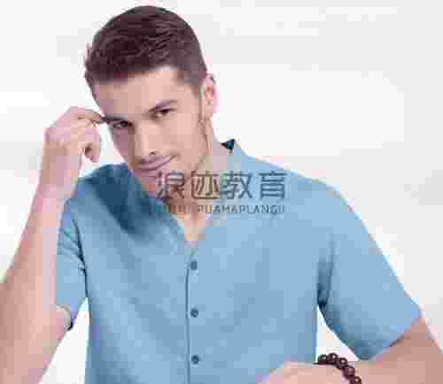 什么是屌丝心态？怎么克服屌丝心态？第3张