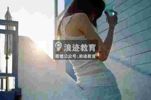 男生怎么找女朋友？第3张