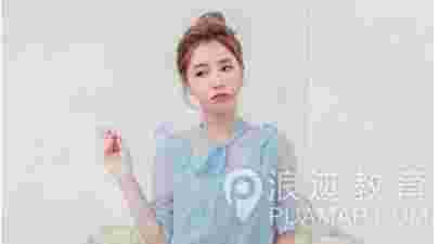 为什么女人都爱找让她哭泣的男人呢第1张