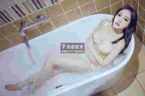 女生喜欢什么样的男生?什么样的男生不受欢迎第1张