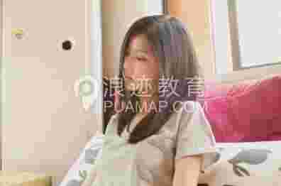 女人把男人当备胎表现,女孩拿你当备胎的表现