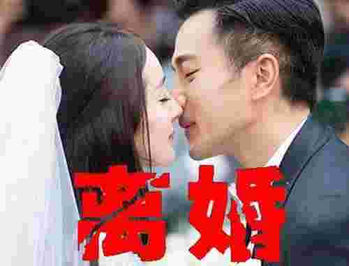 杨幂刘恺威离婚原因，杨幂与刘恺威离婚原因曝光(图1)