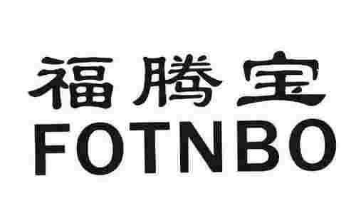 十大厨房设备品牌排行榜，苏泊尔厨具、爱仕达厨具都非常受欢迎(图4)