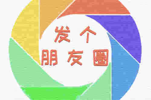 edg战队队员2021 有三名选手是中国人(图1)