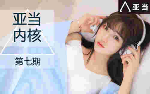 追女孩约会干什么好，追女生如何说