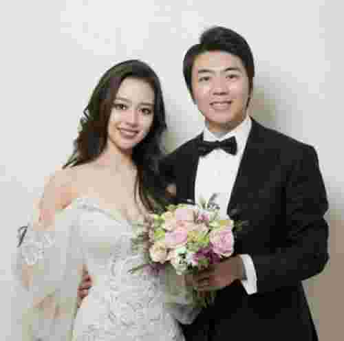 王源的婚礼，王源收到录取通知杨幂官司胜诉向佐郭碧婷婚礼(图6)